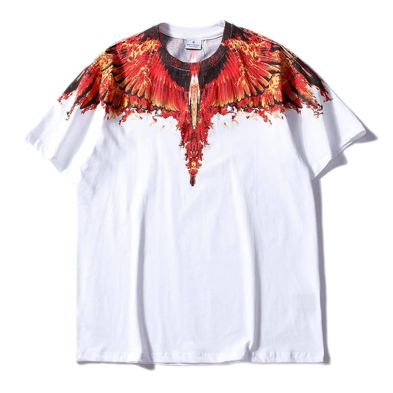 Marcelo Burlon T-Shirts