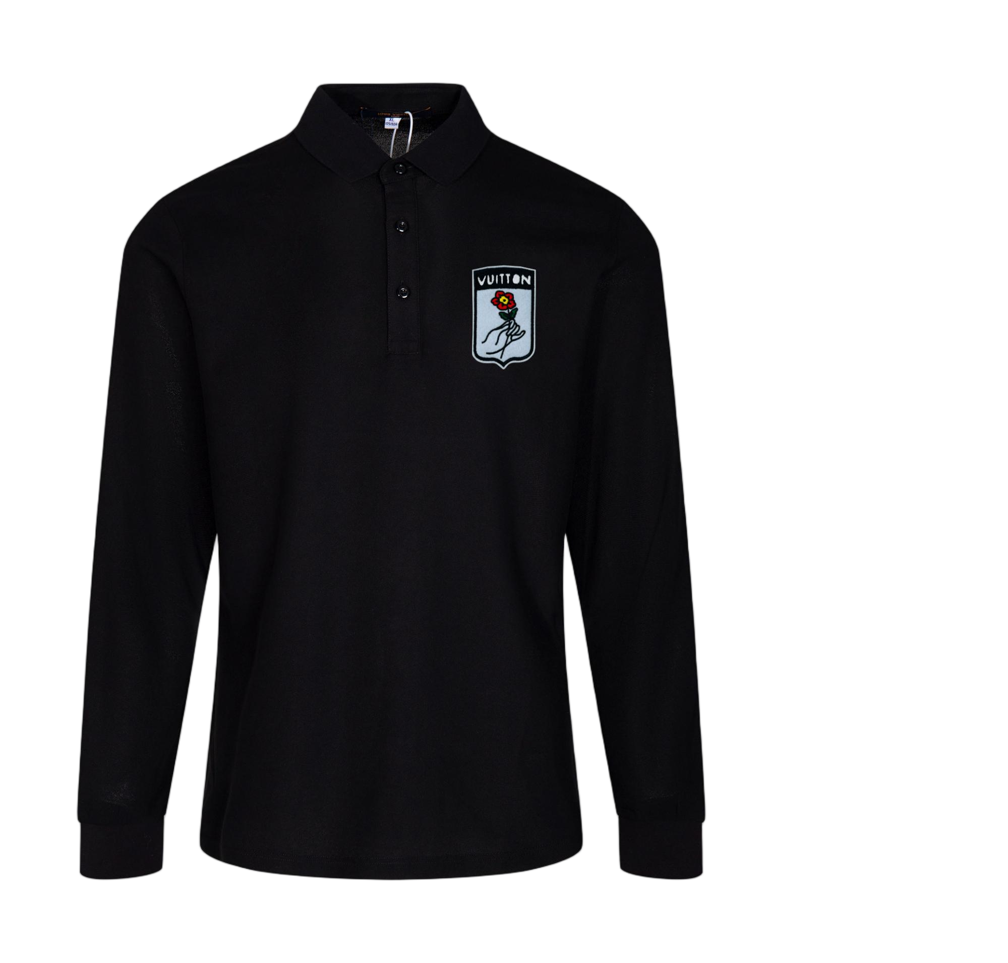 Louis Vuitton Hoodies