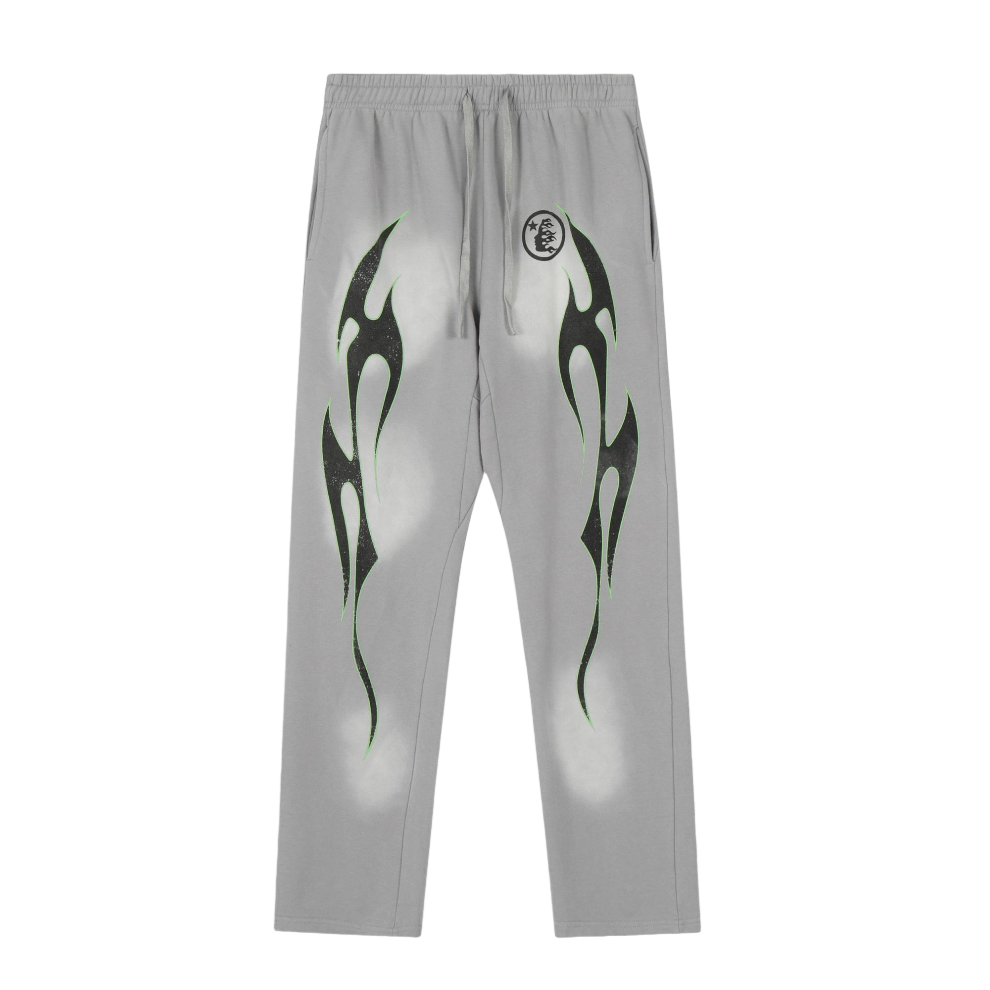 Hellstar Pants