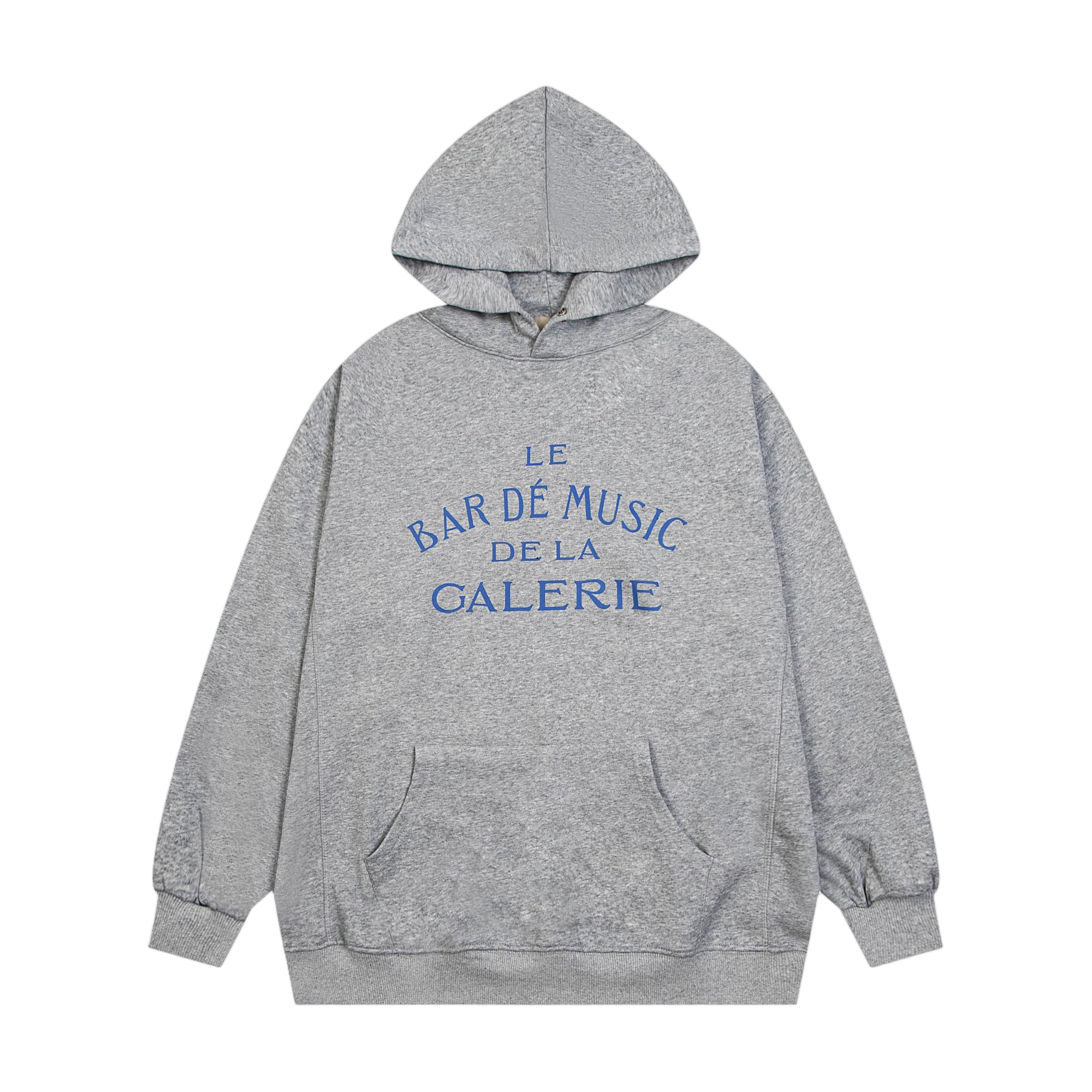 Gallery Dept T-Shirts