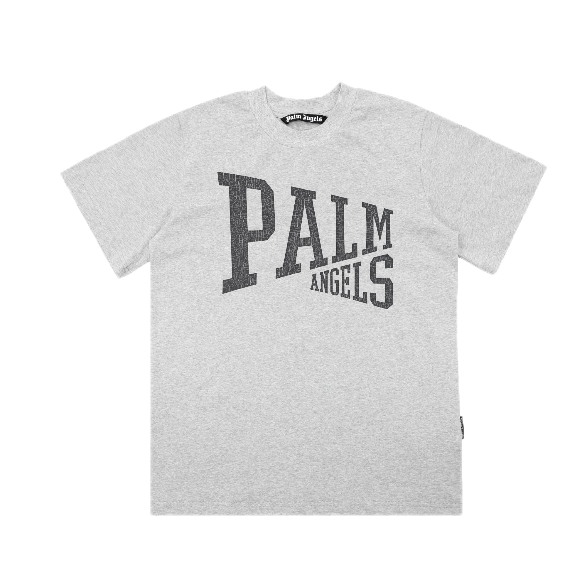 Palm Angels T-Shirts