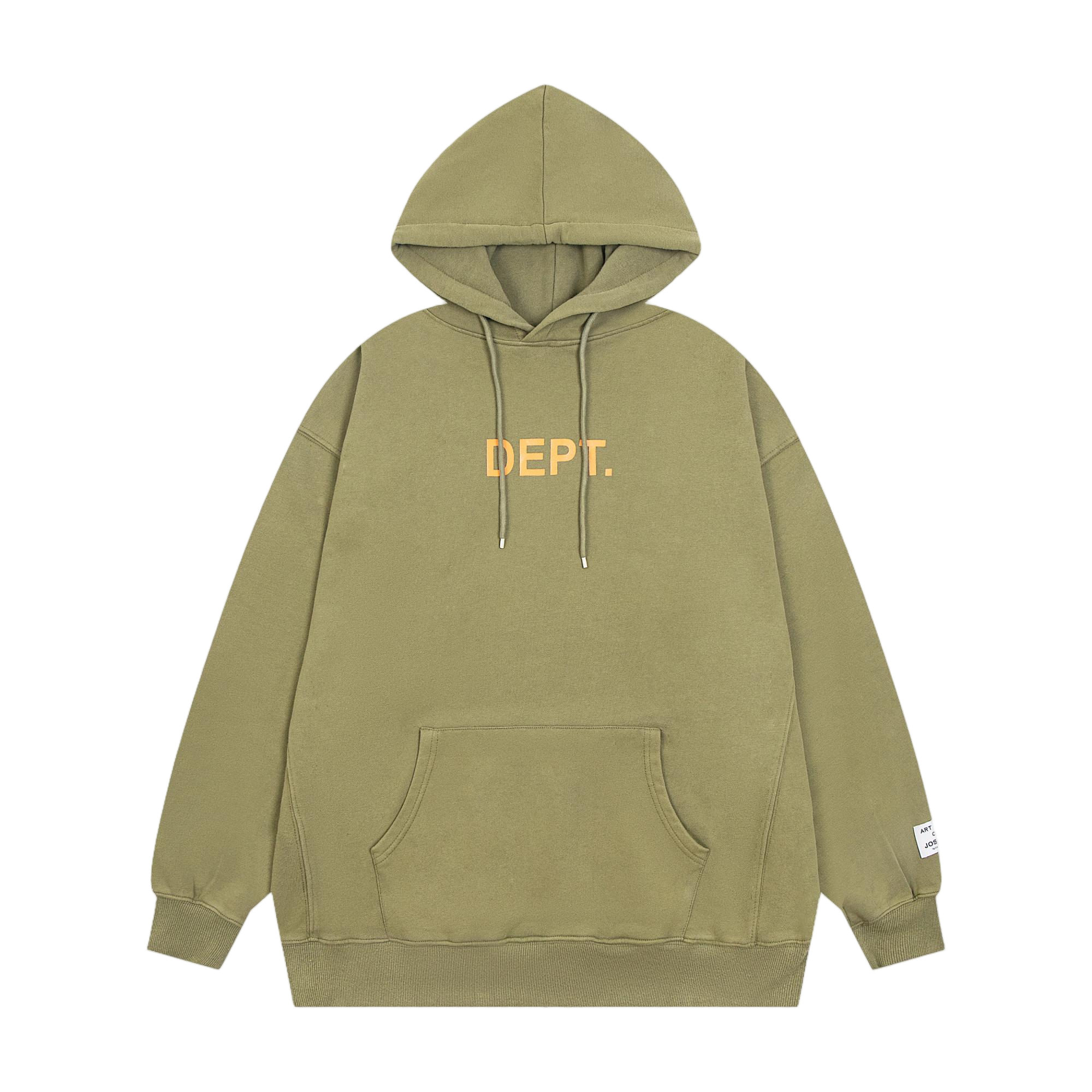 Gallery Dept T-Shirts