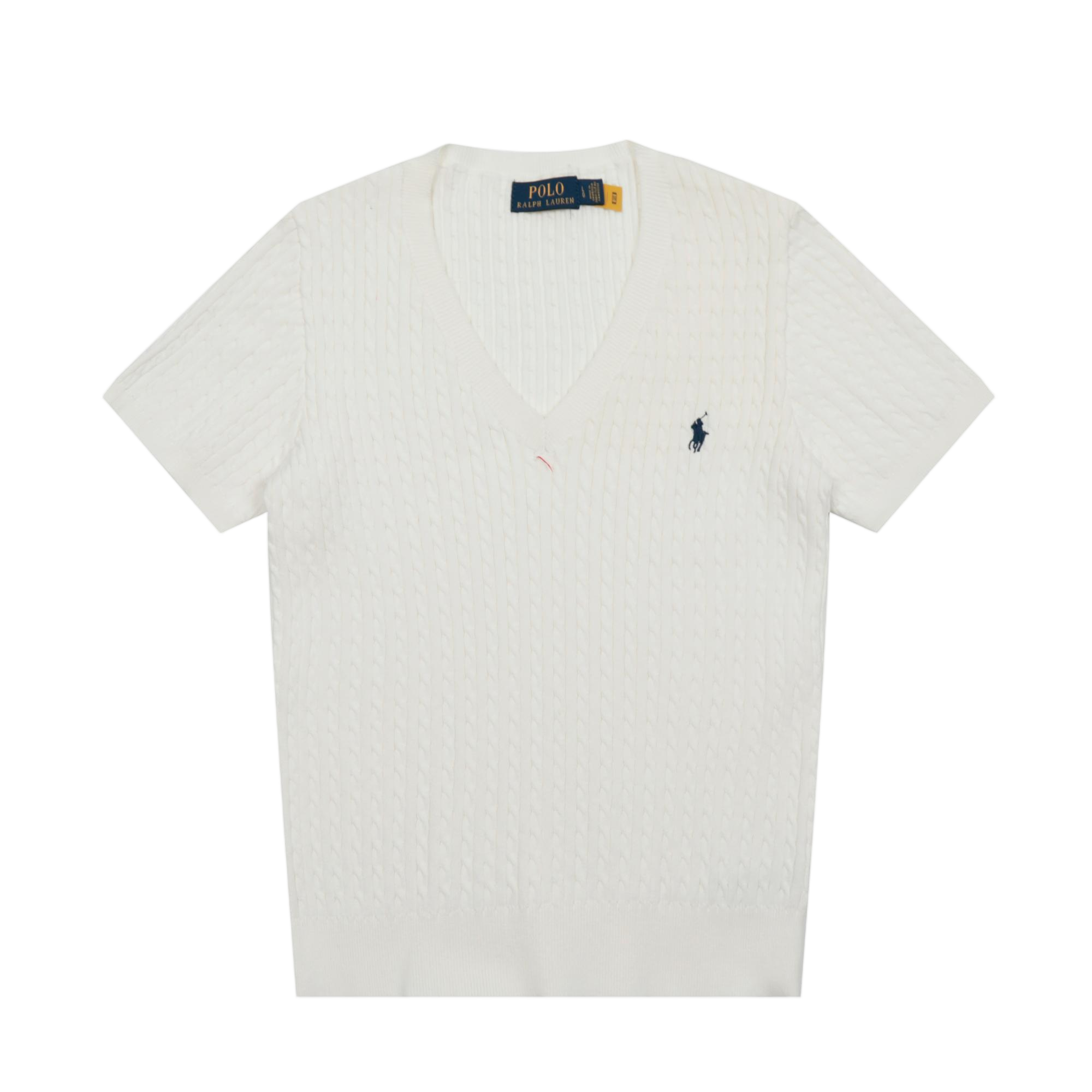 Ralph Lauren T-Shirts