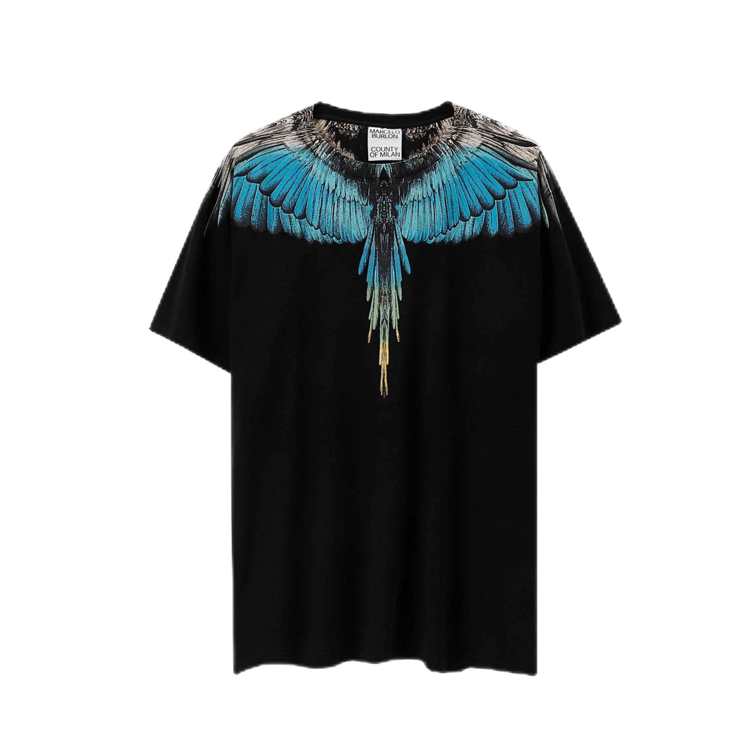 Marcelo Burlon T-Shirts