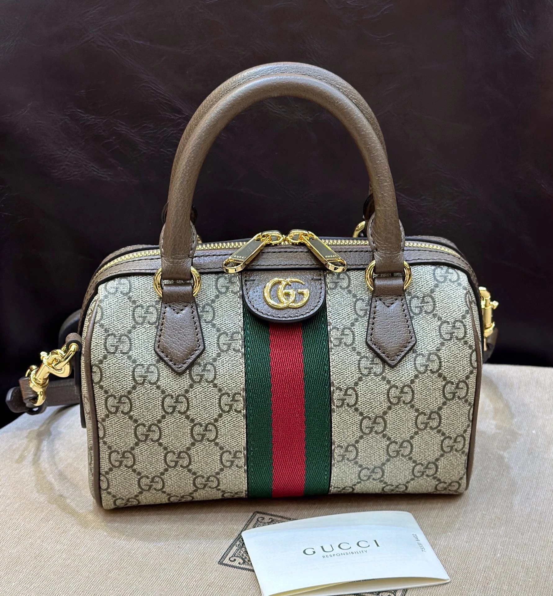 休闲包包（17）