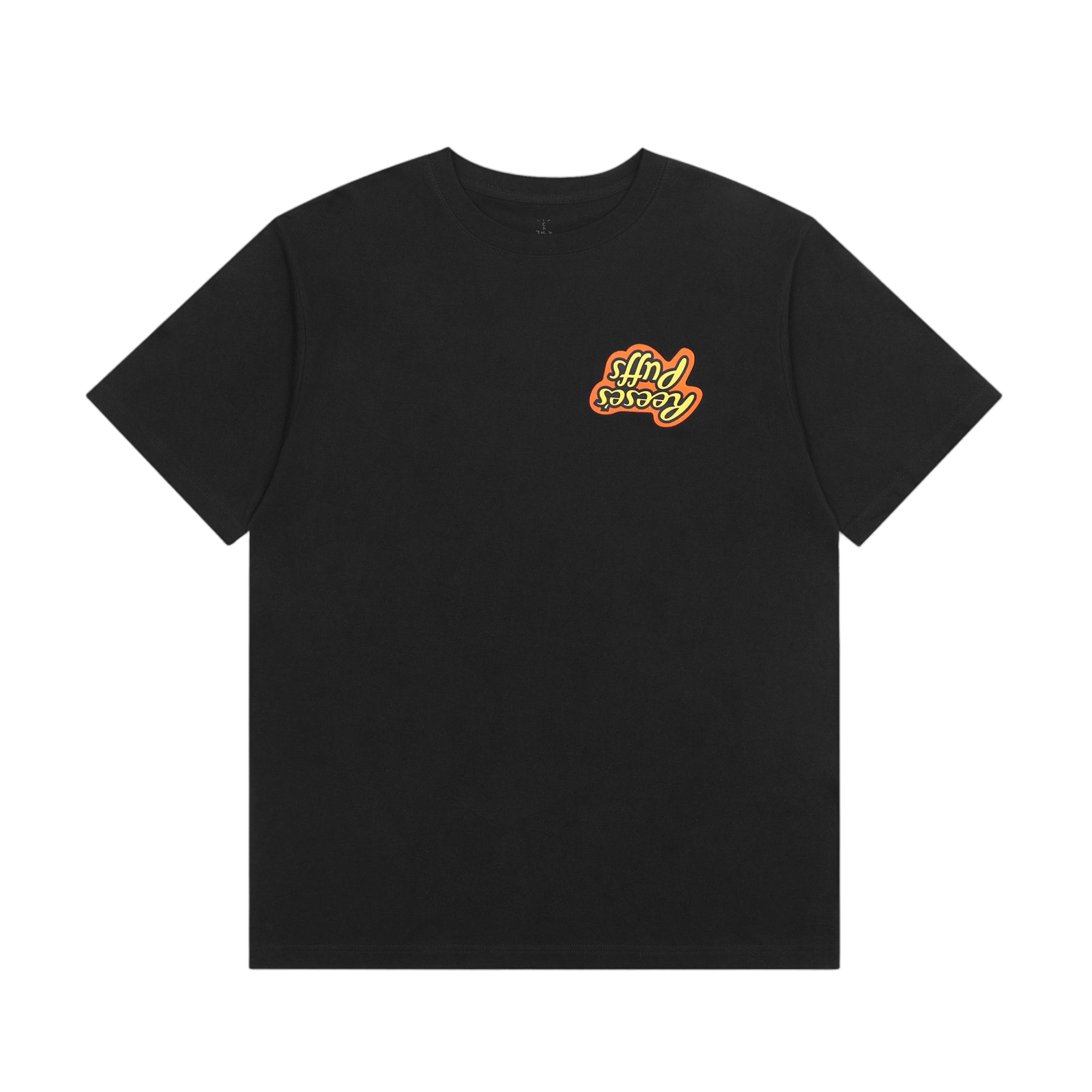 Vlone T-Shirts
