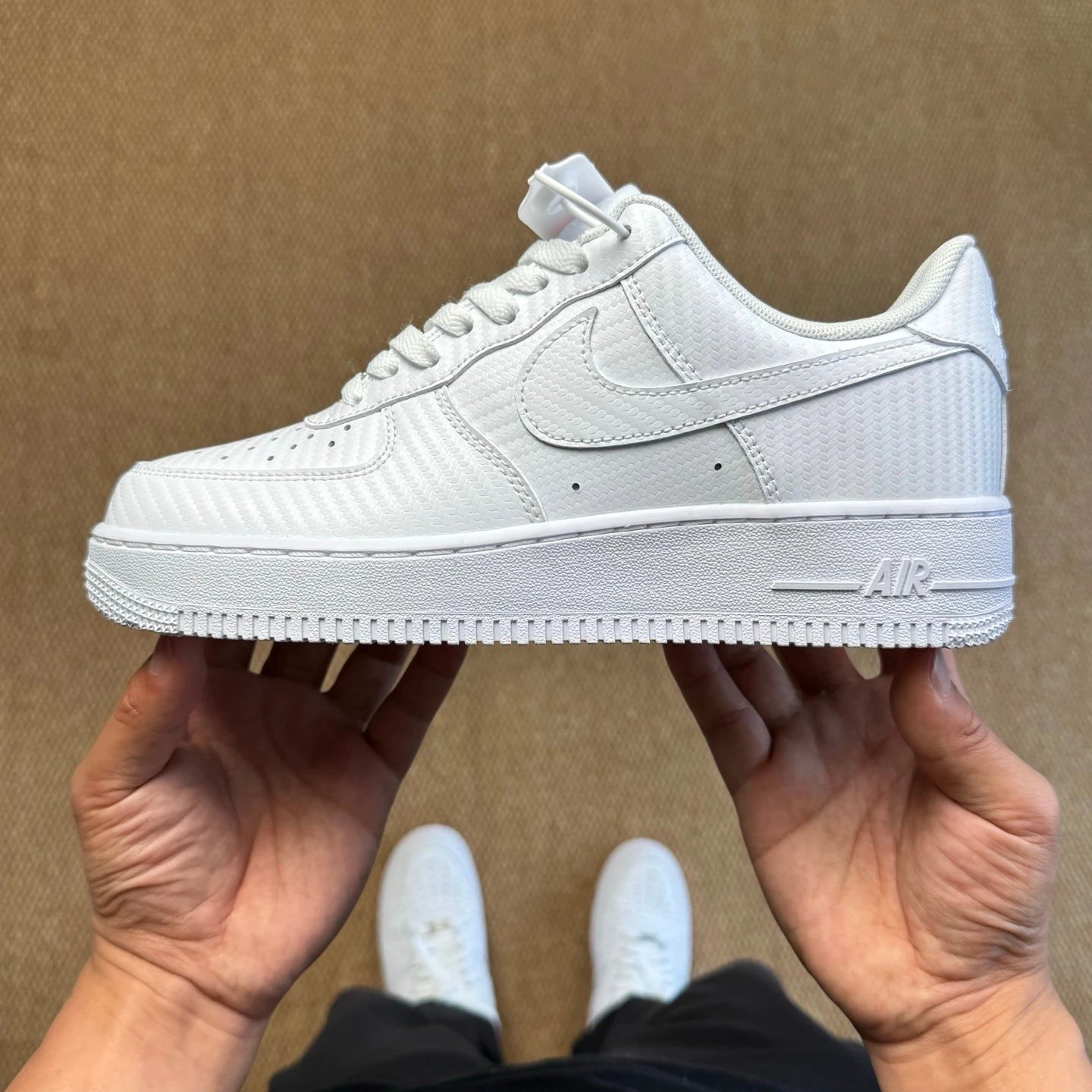Nike Air Force 1 Low