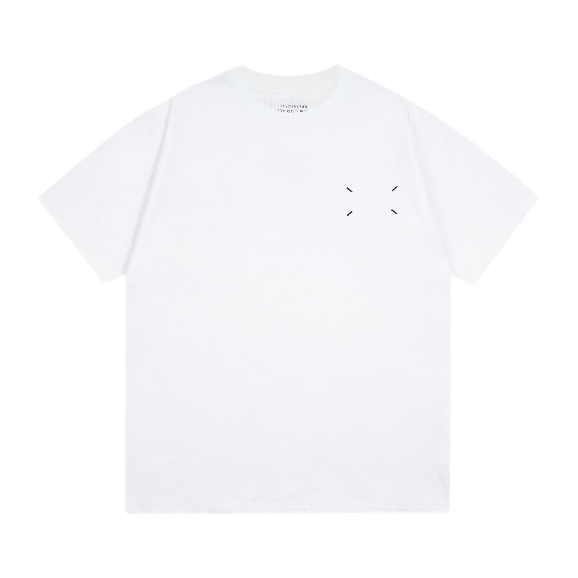 Maison Margiela T-Shirts