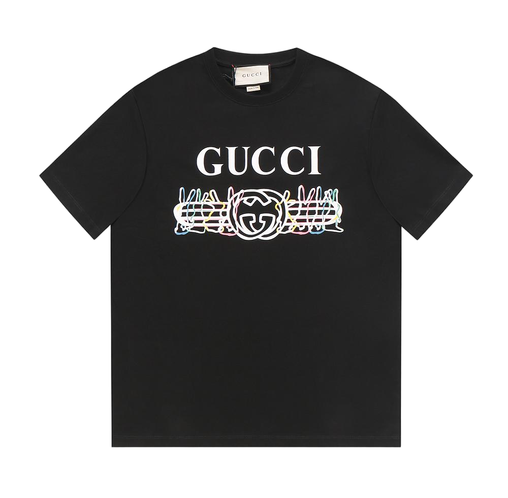 Gucci T-Shirts