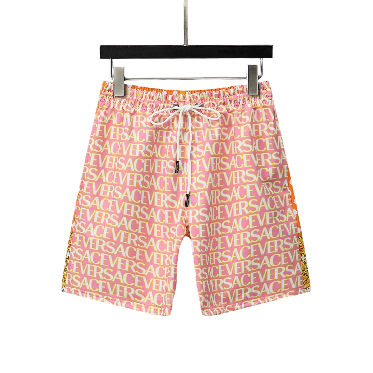 Versace Shorts