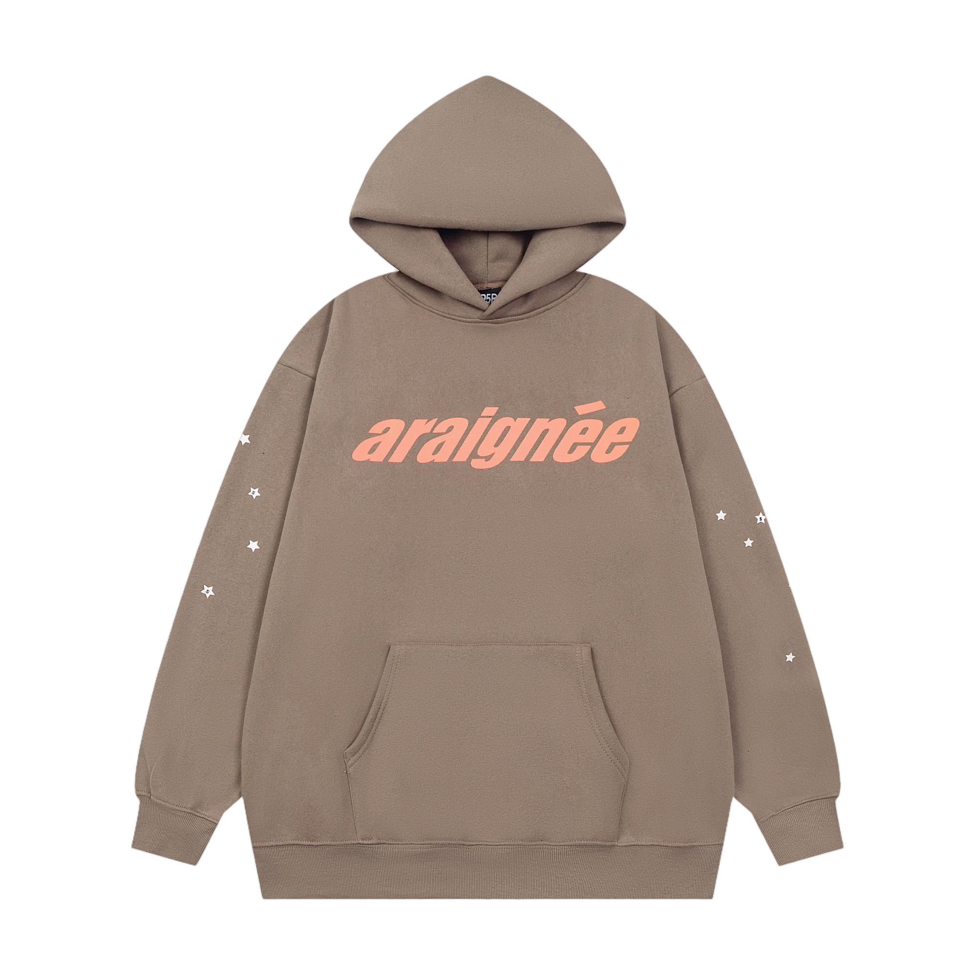 Gallery Dept Hoodies