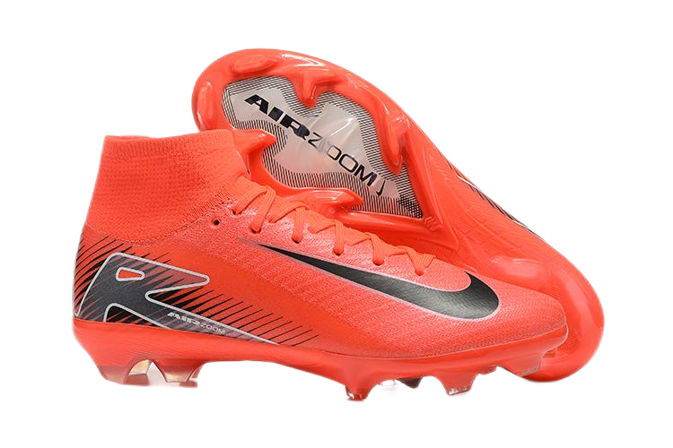 Football Boots