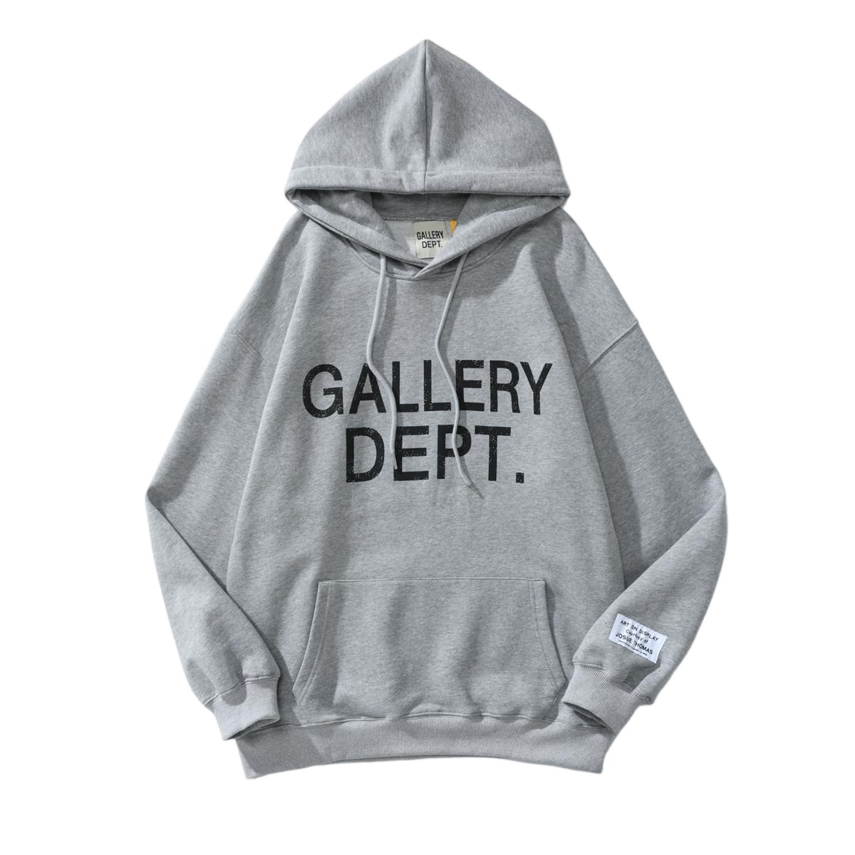 Gallery Dept T-Shirts