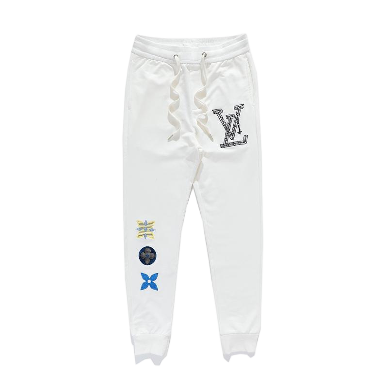 Louis Vuitton Pants