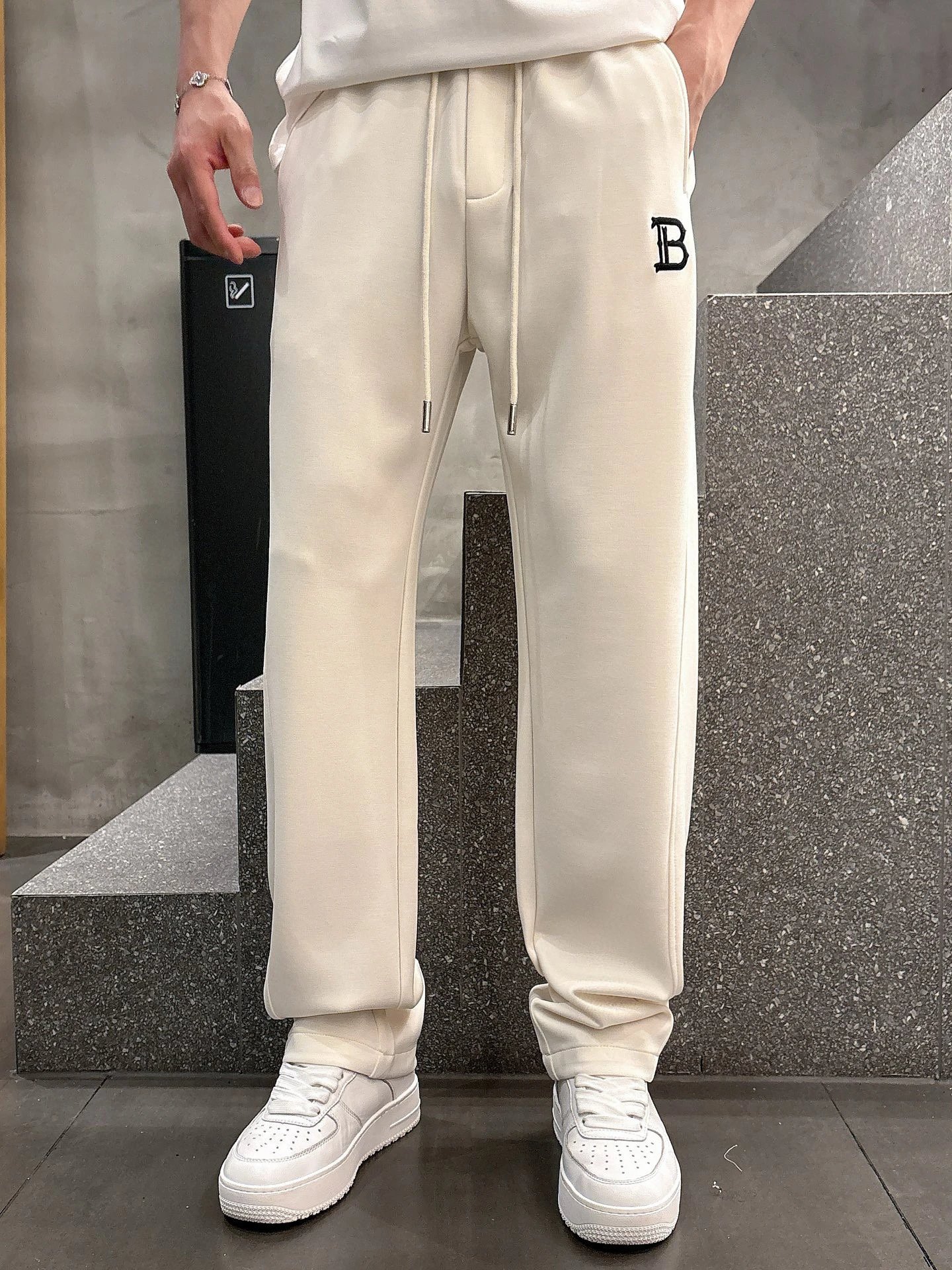 Balmain Pants