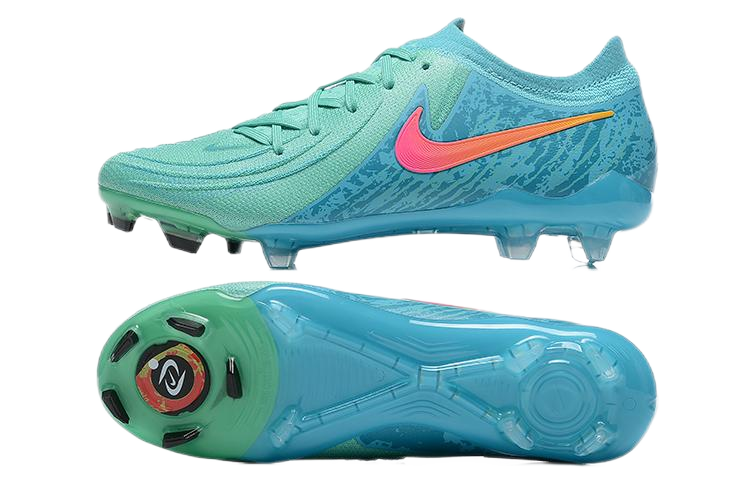 Football Boots