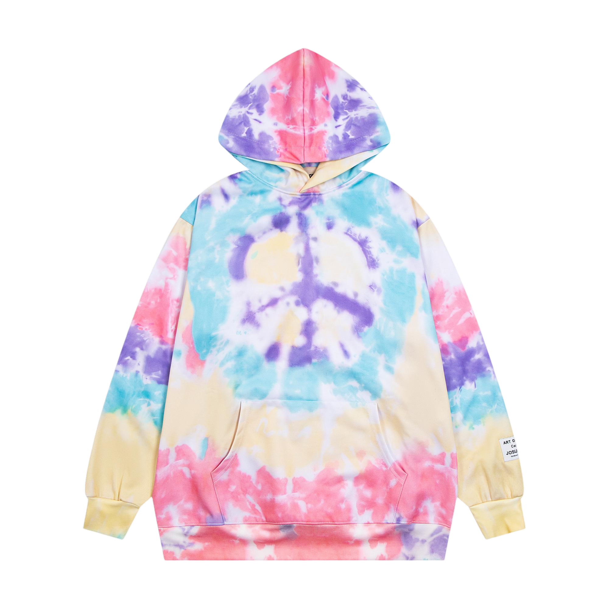 Gallery Dept T-Shirts