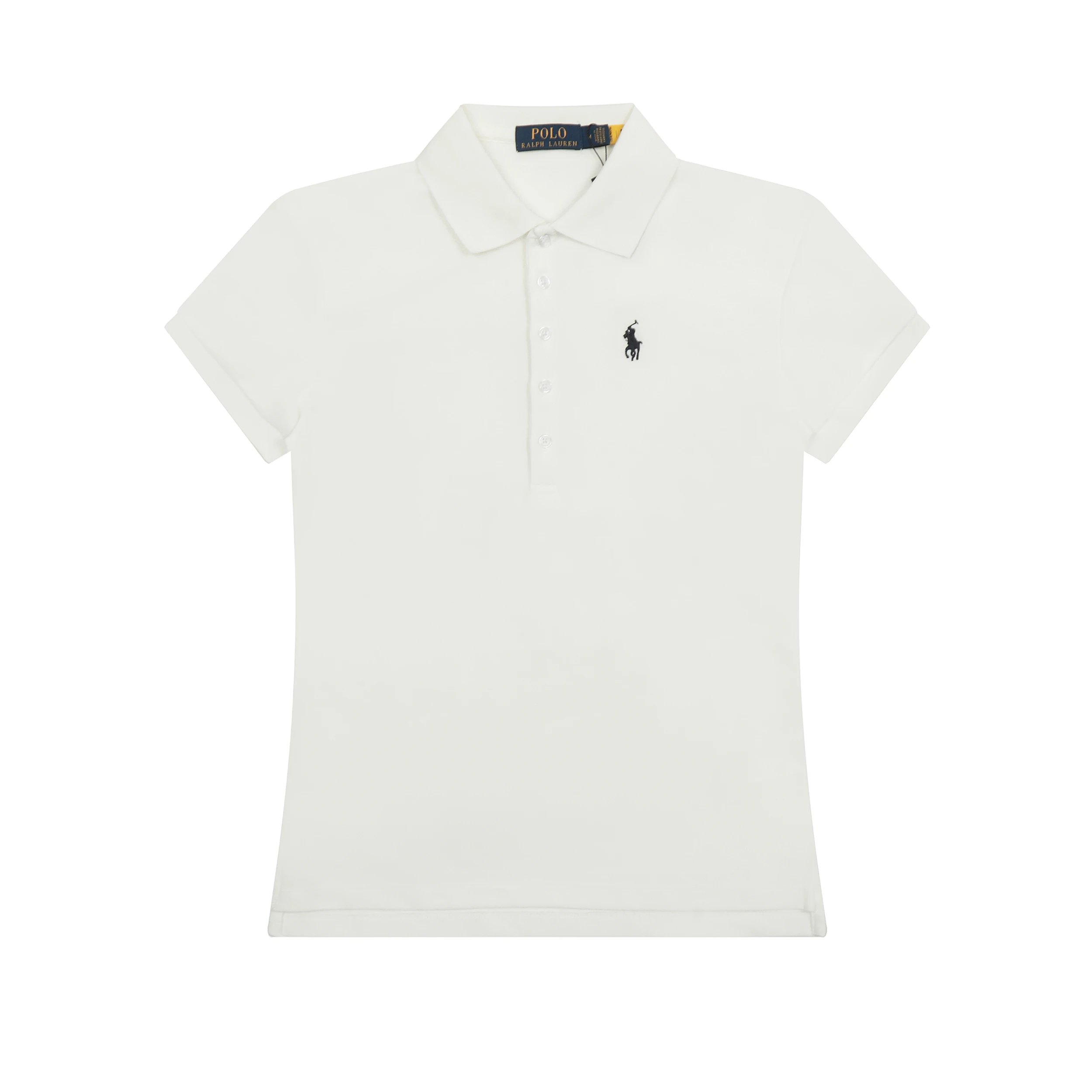 Ralph Lauren T-Shirts