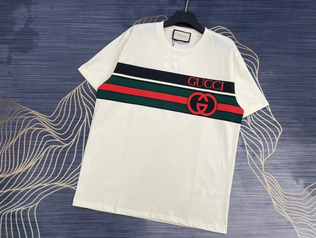 Gucci T-Shirts