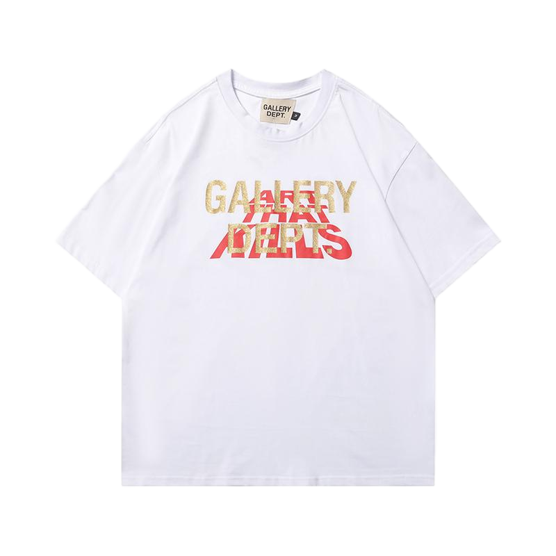 Gallery Dept T-Shirts