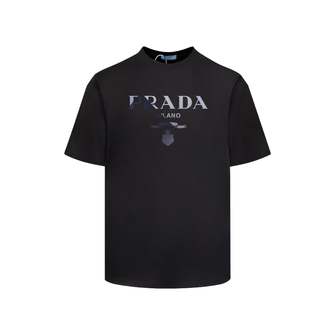 Prada T-Shirts