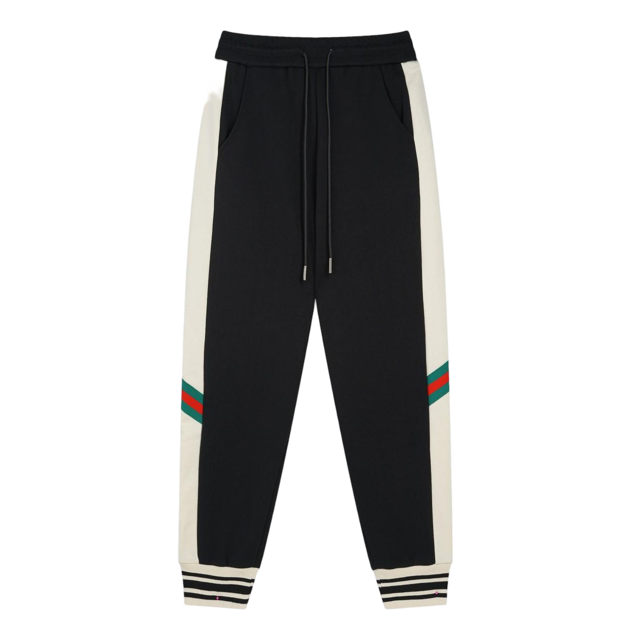 Gucci Pants