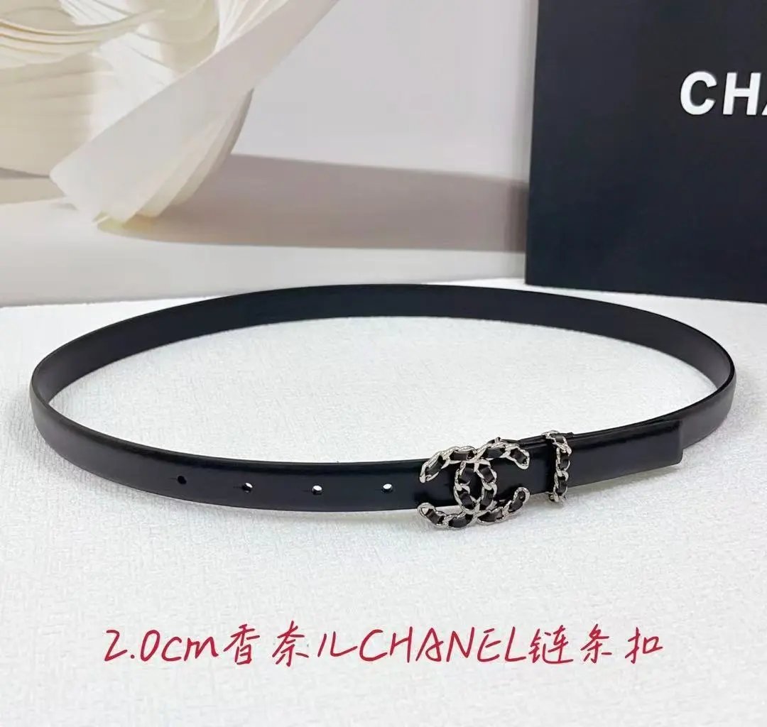  Louis Vuitton Gucci...Belt