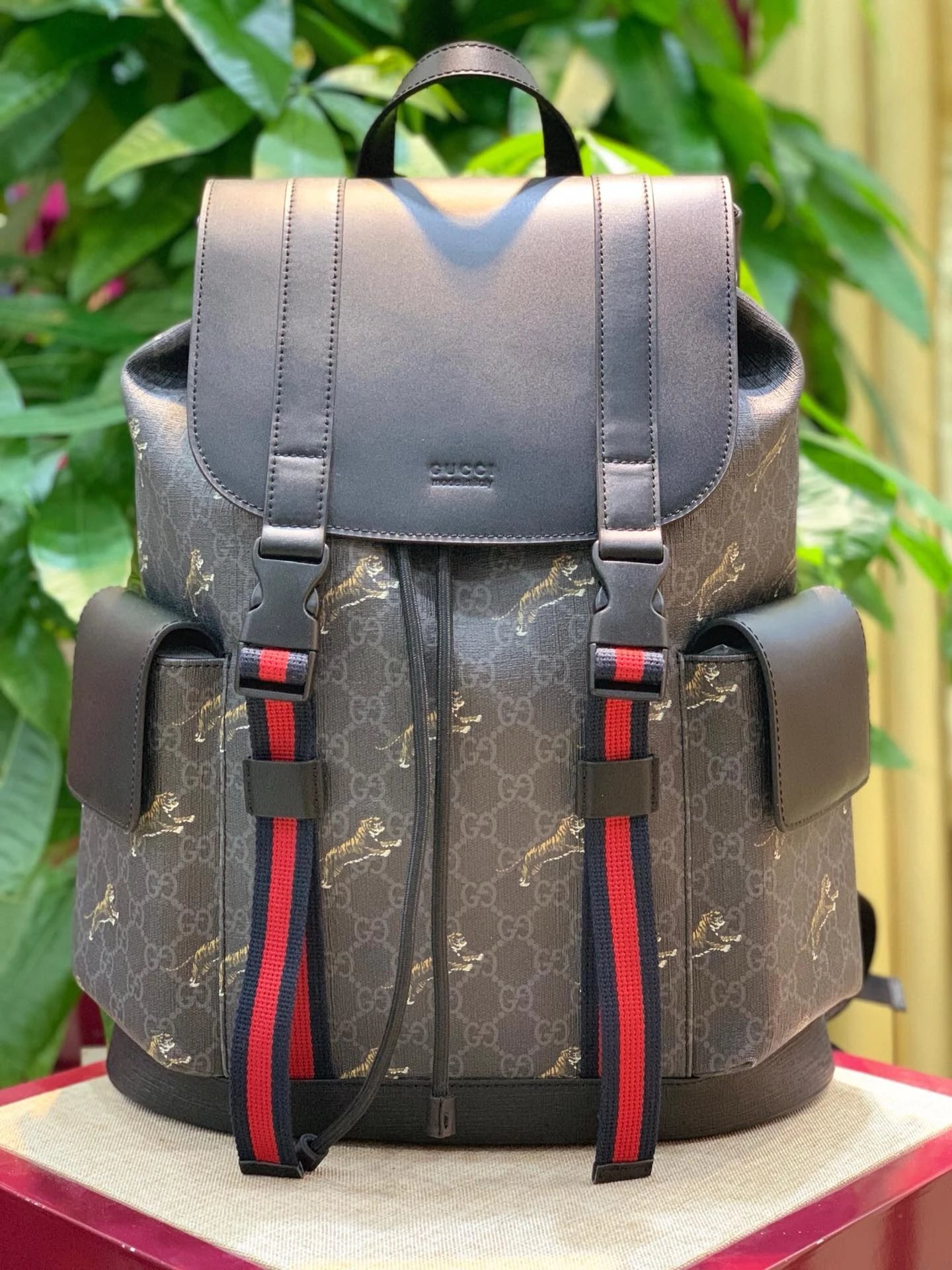 休闲包包（17）