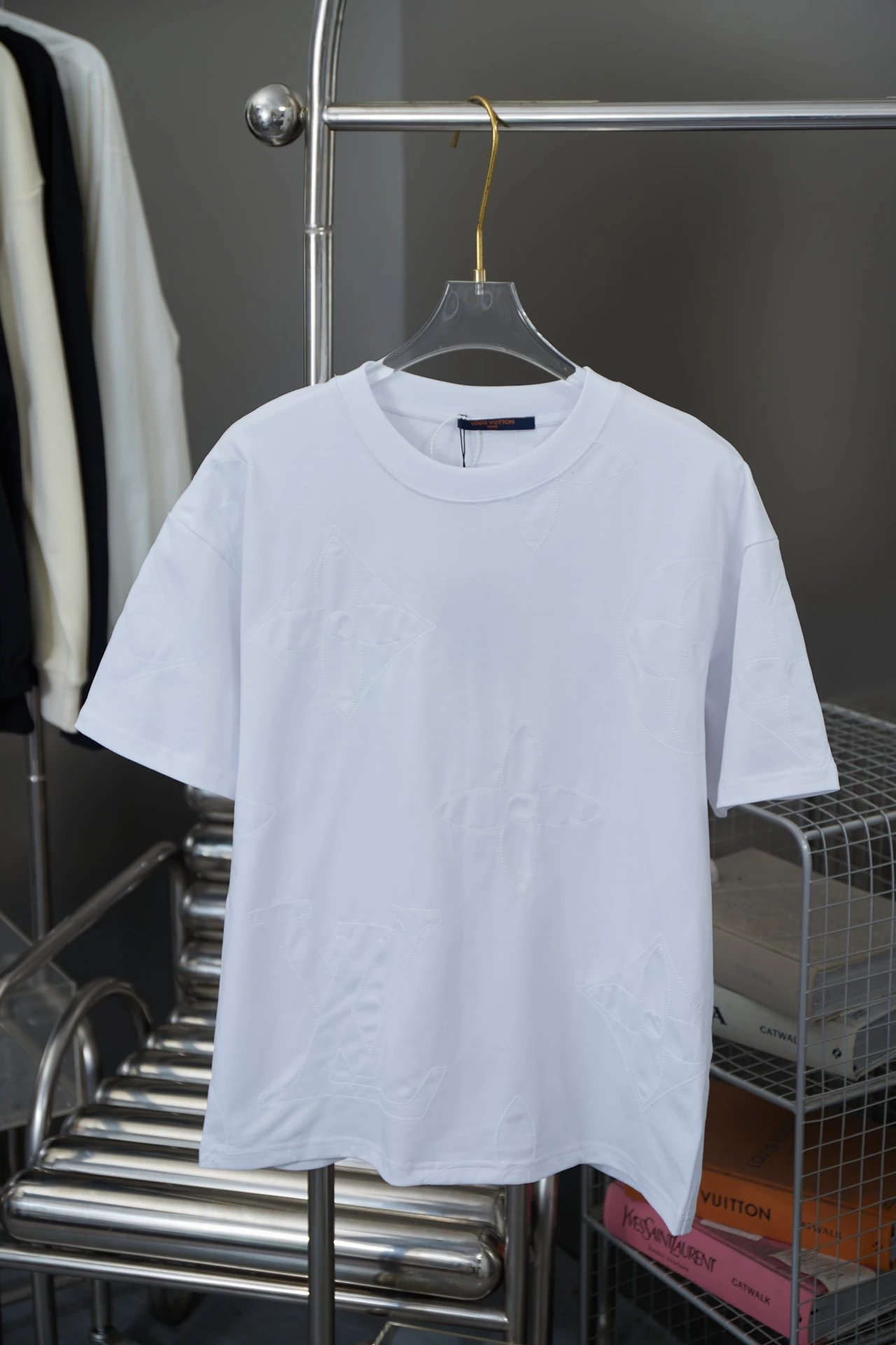 Louis Vuitton T-Shirts