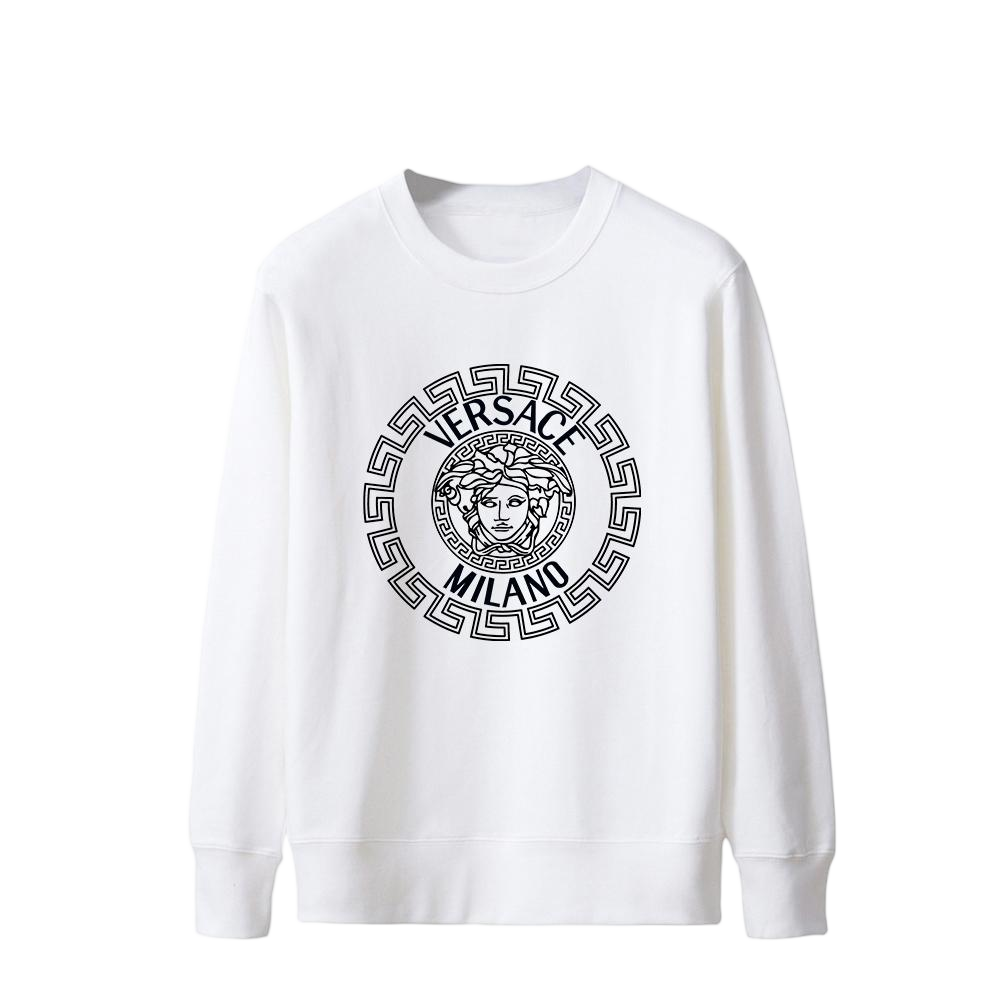 Versace Hoodies