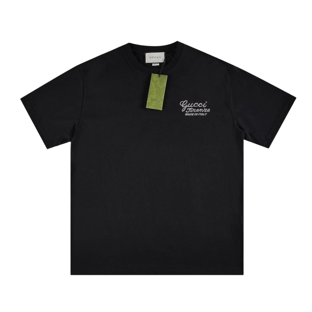 Gucci T-Shirts