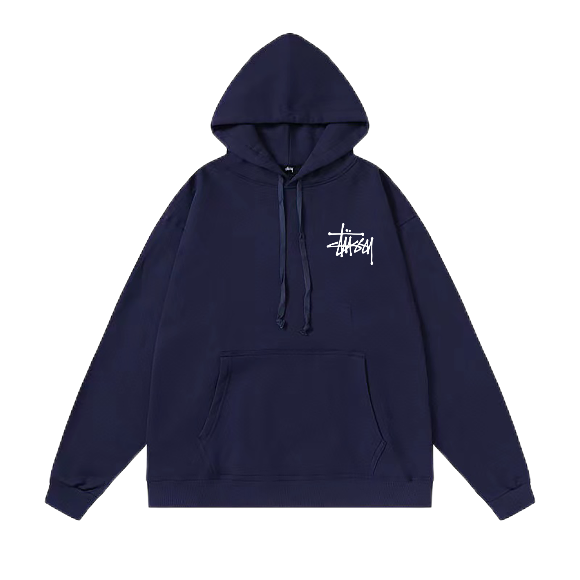 Stüssy Hoodies