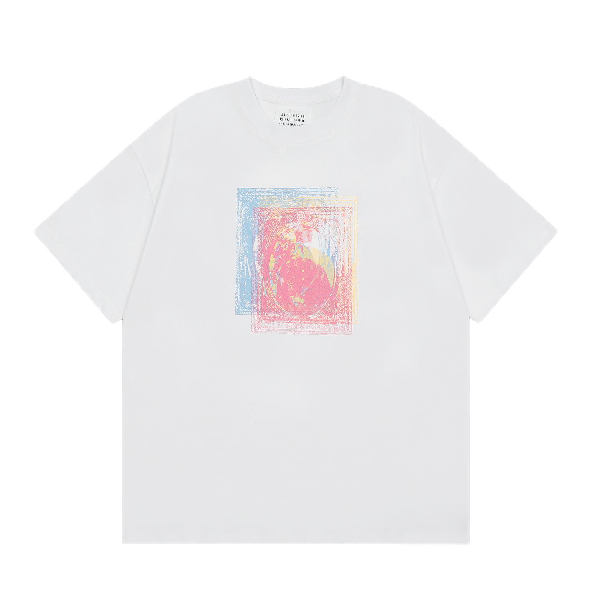 Maison Margiela T-Shirts