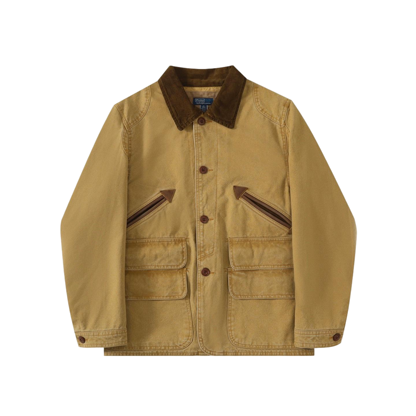 休闲卫衣（248）