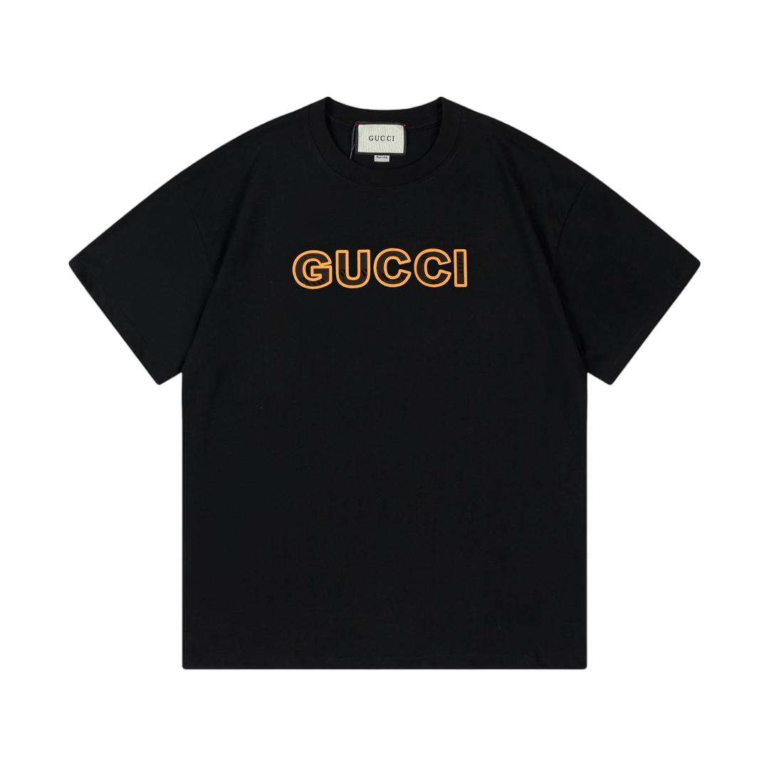Gucci T-Shirts