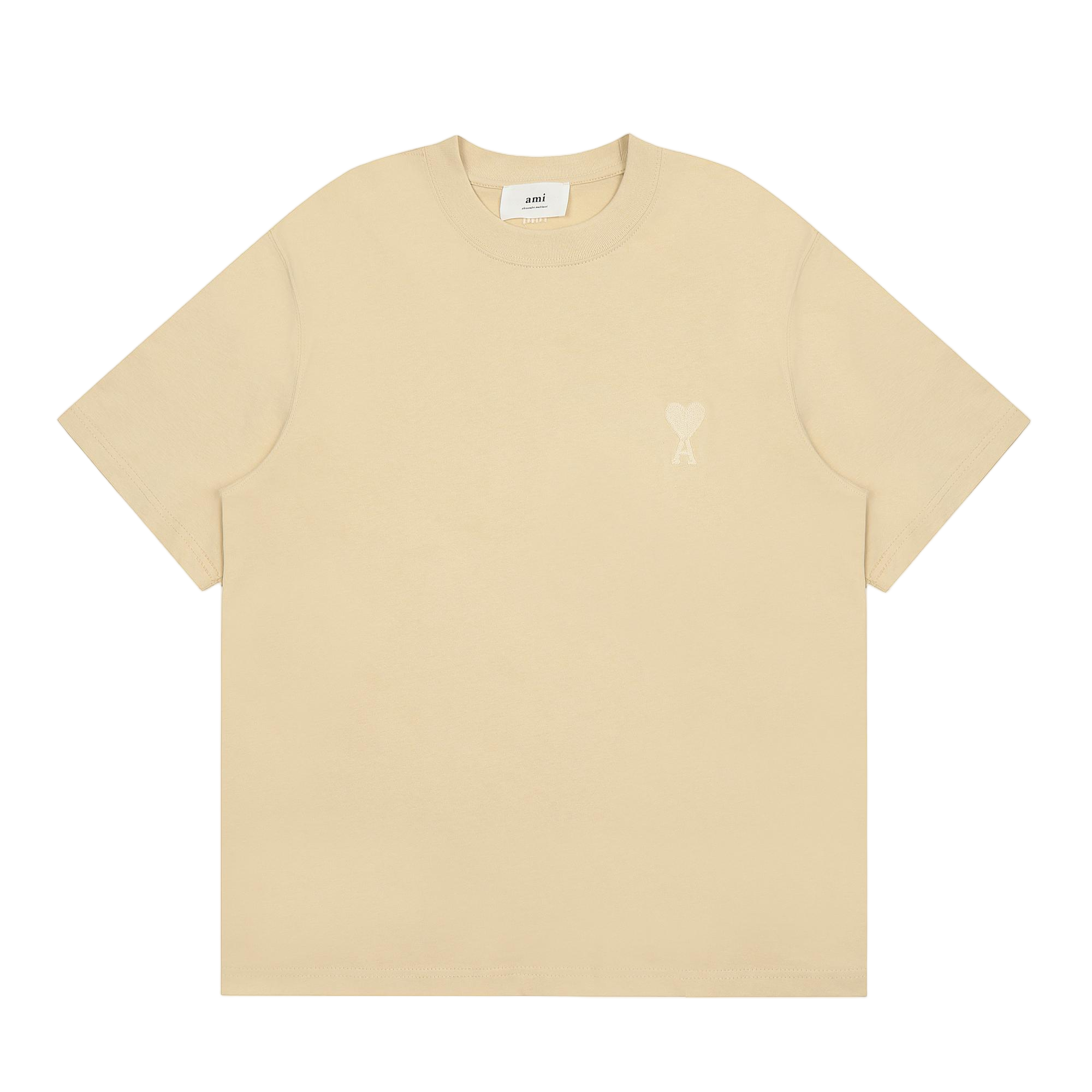 Ralph Lauren T-Shirts