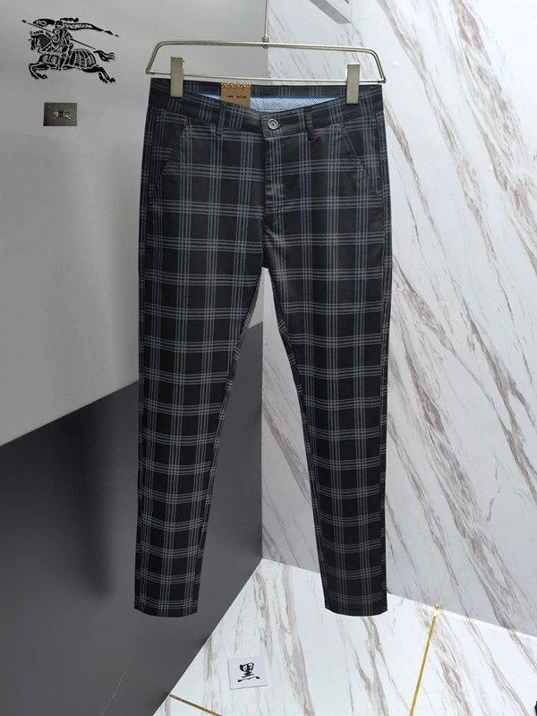Burberry Pants