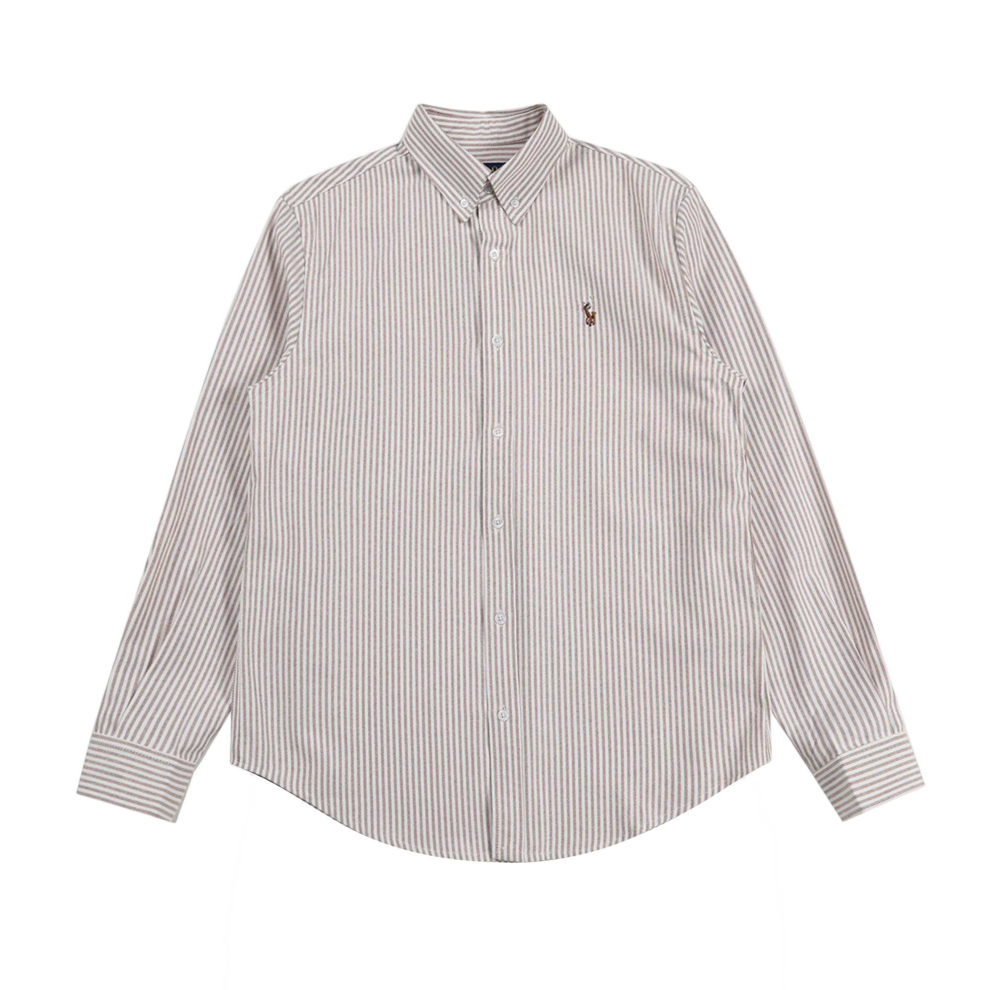 Ralph Lauren Hoodies