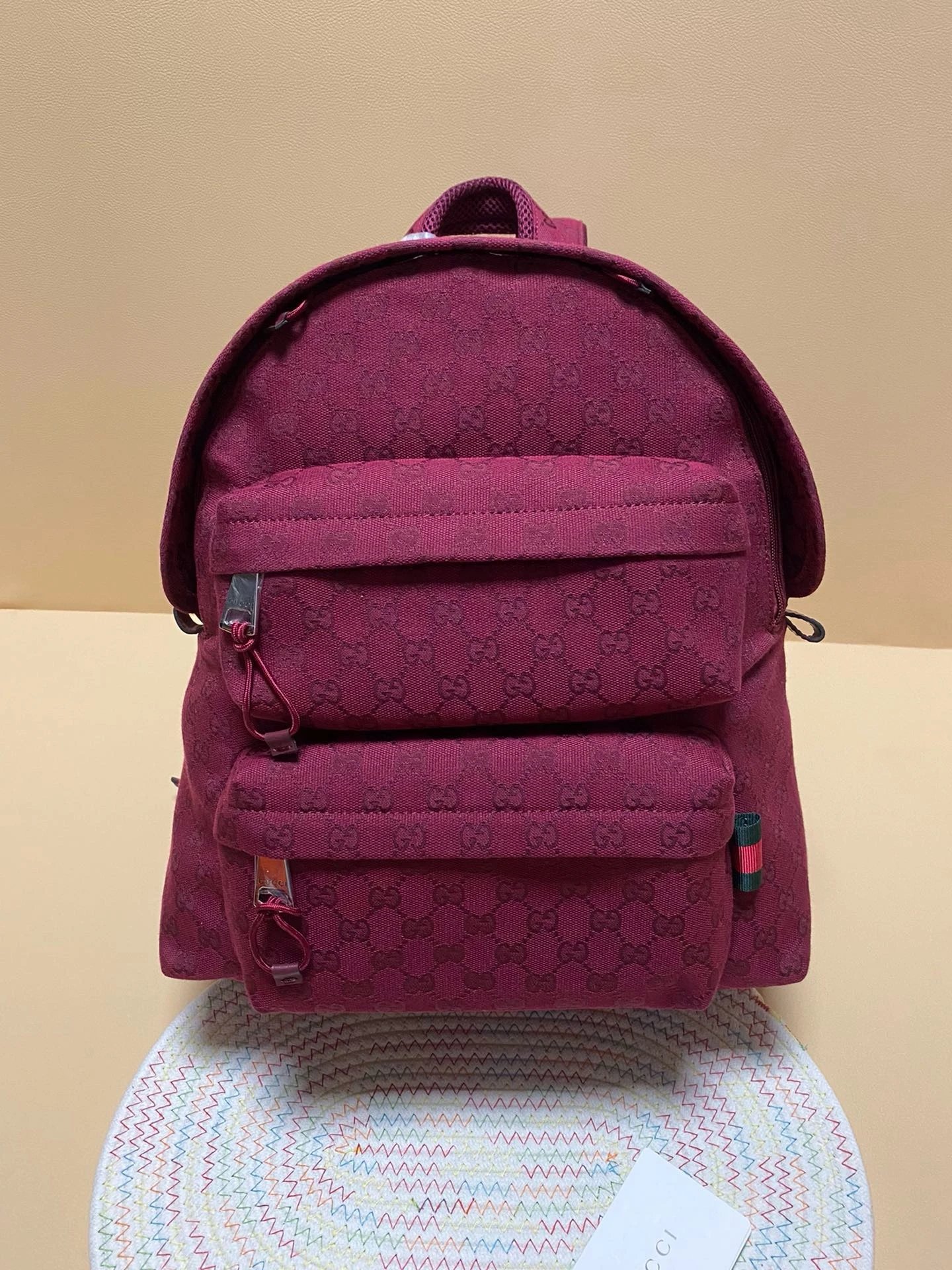 休闲包包（17）