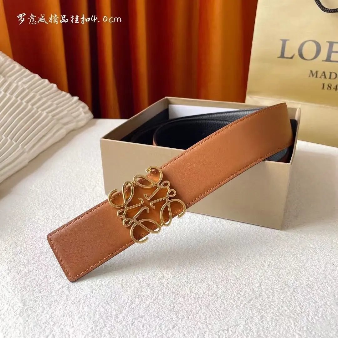  Louis Vuitton Gucci...Belt