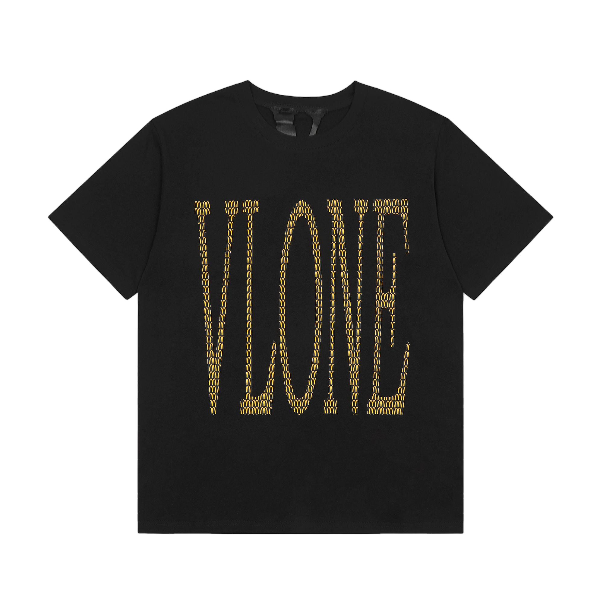 Vlone T-Shirts