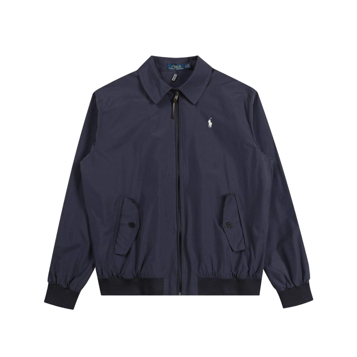 休闲卫衣（248）