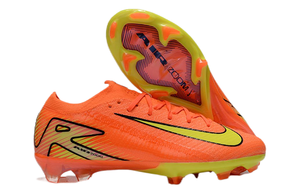 Football Boots