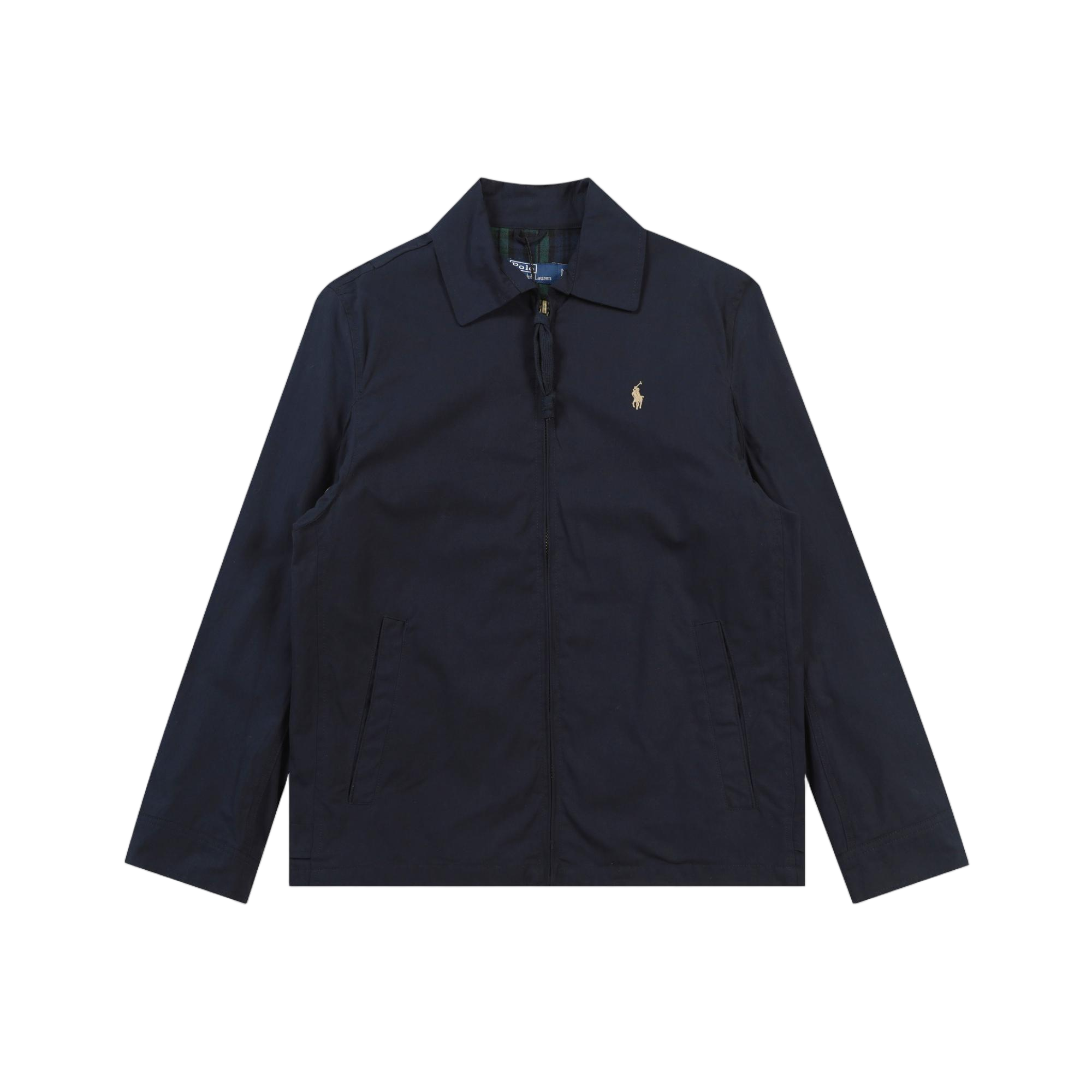 休闲卫衣（248）