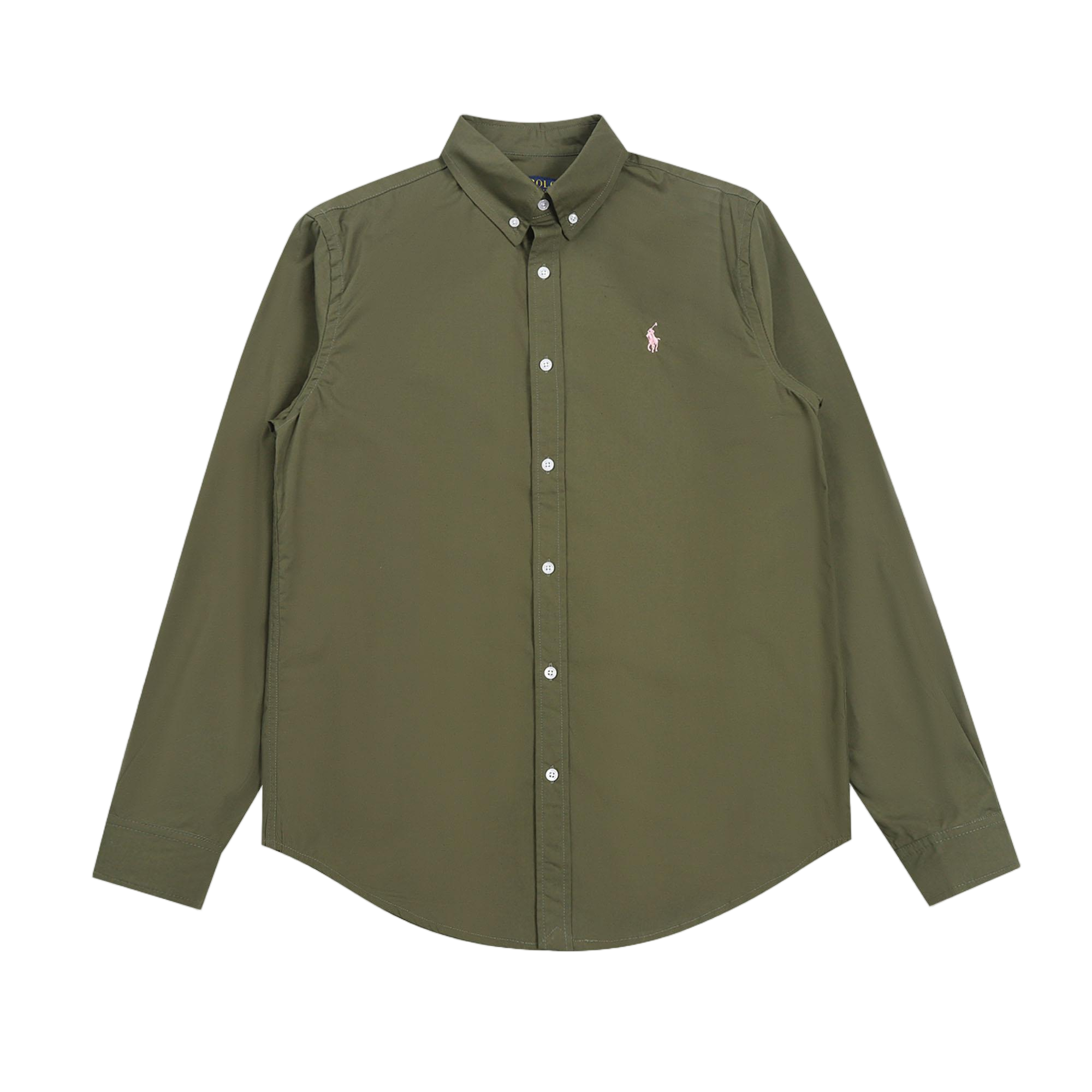 Ralph Lauren Hoodies