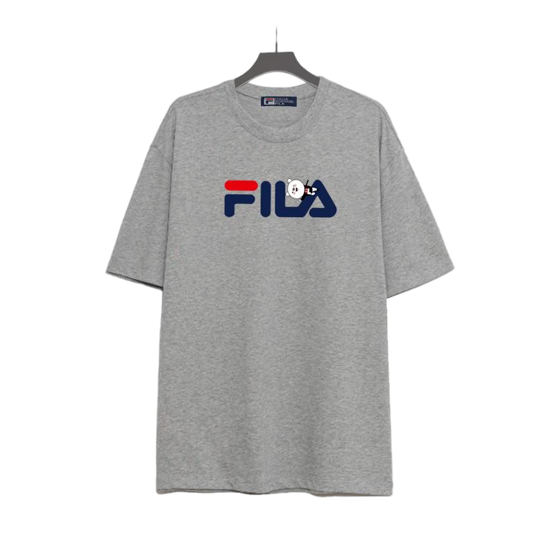 Fila T-Shirts