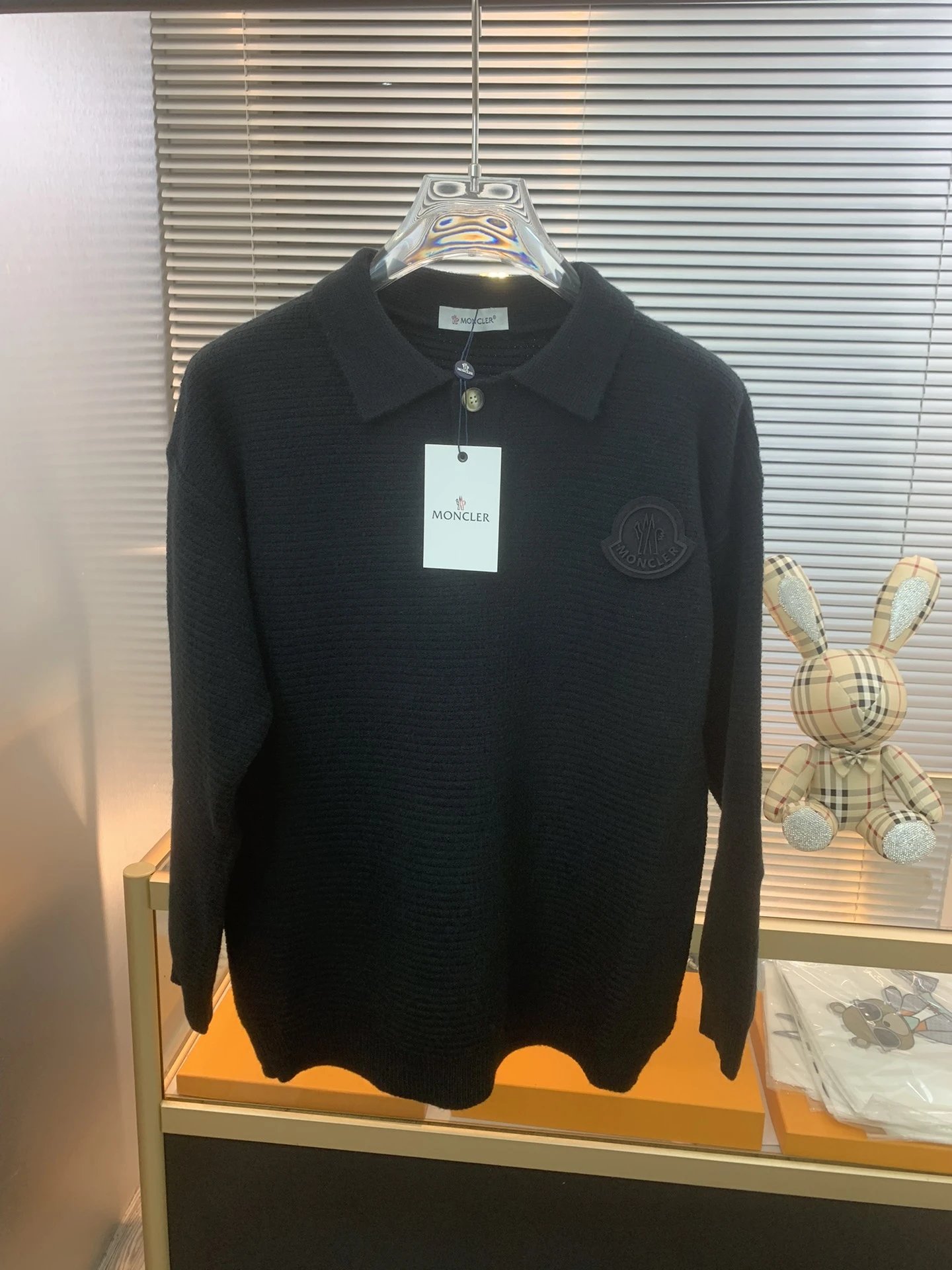  Louis Vuitton Hoodies