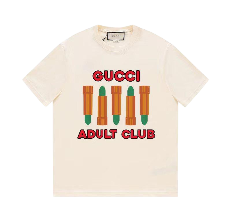 Gucci T-Shirts