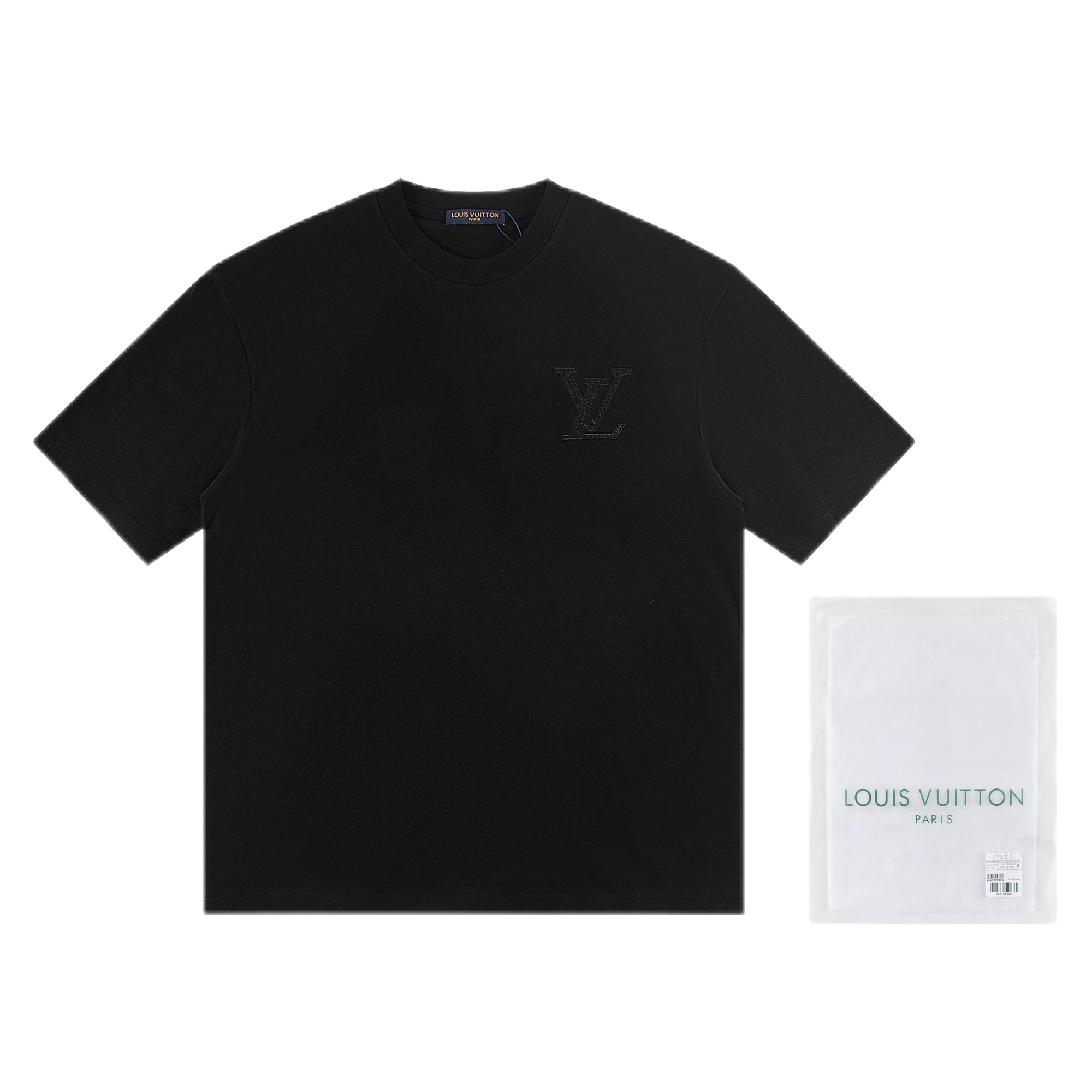 Louis Vuitton T-Shirts
