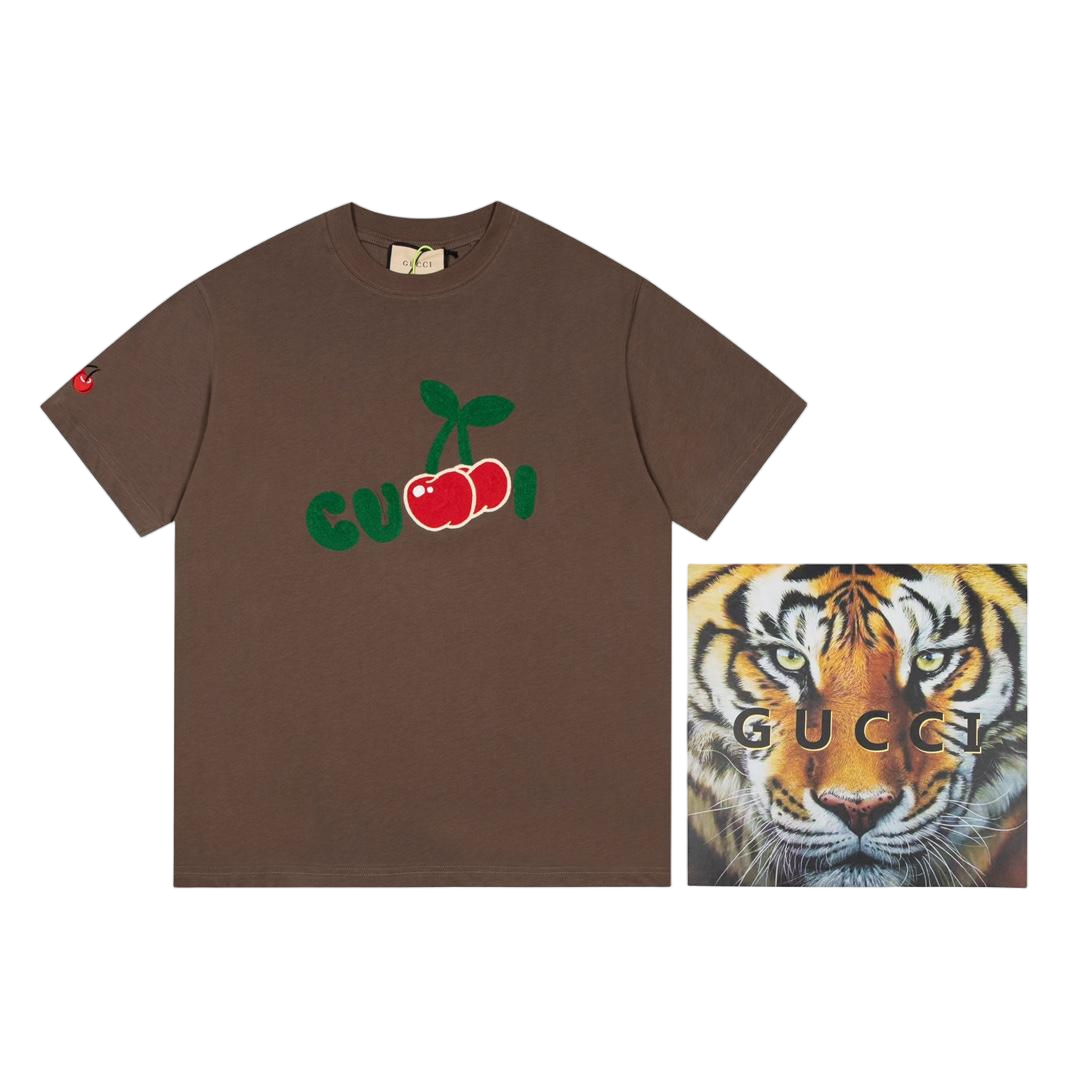 Gucci T-Shirts